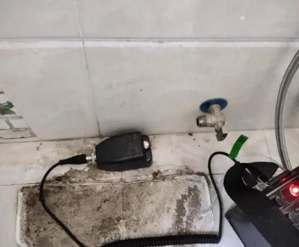 静乐屋顶漏水维修公司分享下卫生间漏水的危害及解决方法